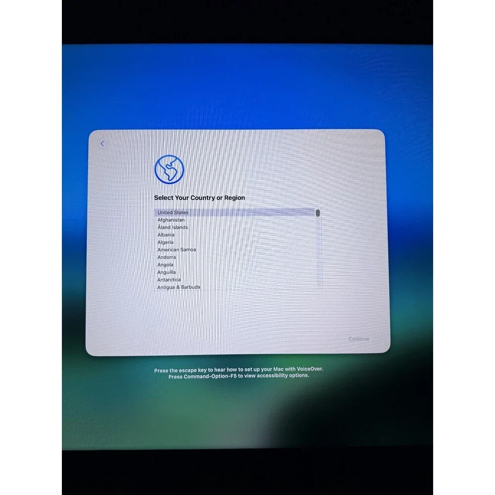 2023 Apple Mac Mini (M2, 24GB RAM, 256GB SSD) Silver Excellent Ready to Ship
